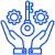 Fractional Ownership Framework